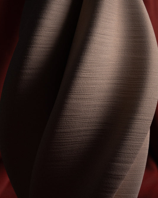 Scarpa (I) Seramik Vazo