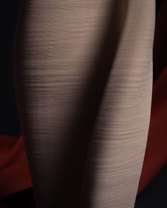 Scarpa (II) Seramik Vazo