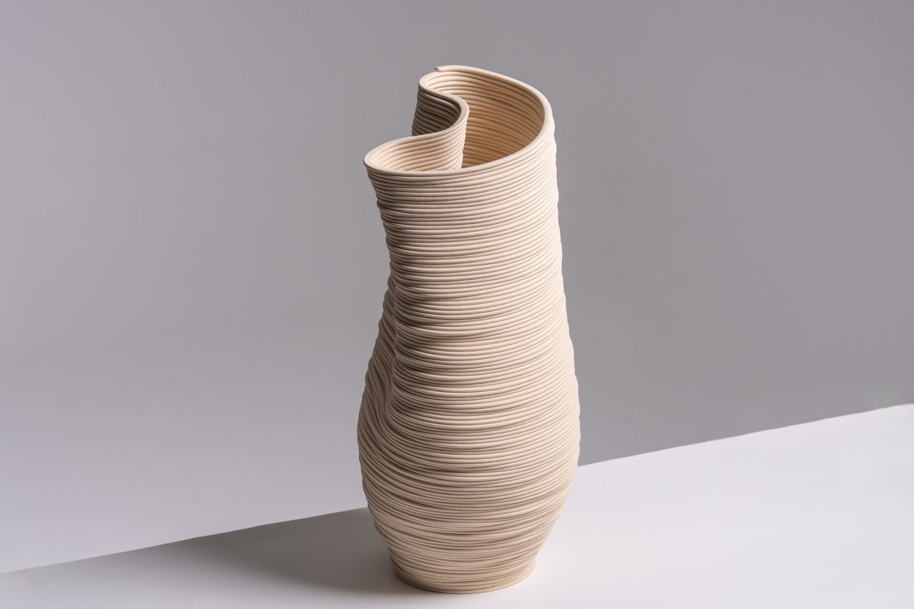 Coirra 2 - Seramik Obje