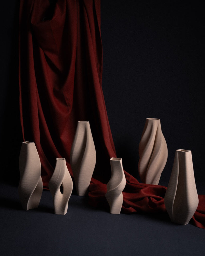 Scarpa