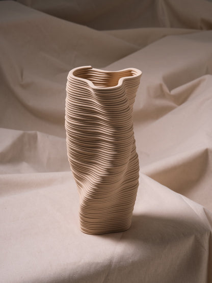 Coirra 3 - Seramik Obje