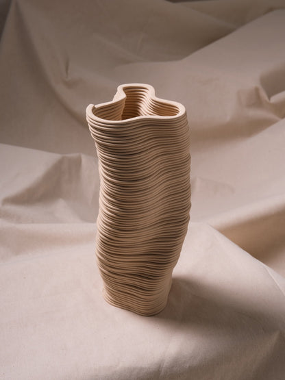 Coirra 3 - Seramik Obje