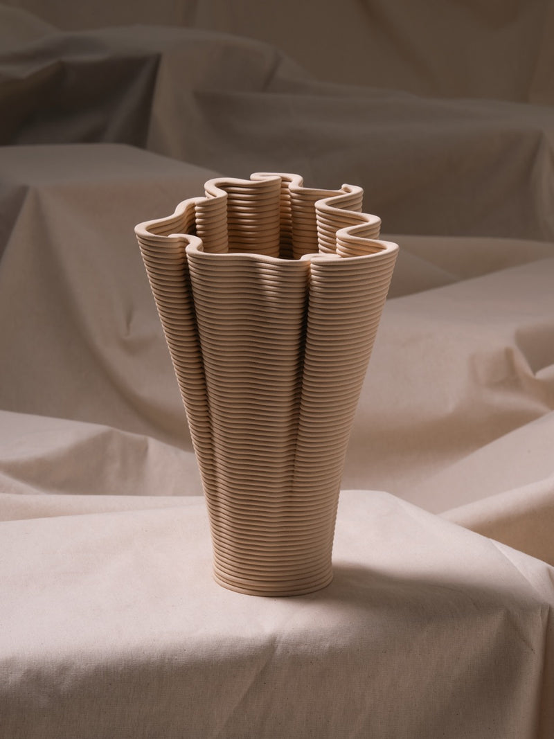 Coirra 5 - Ceramic Object