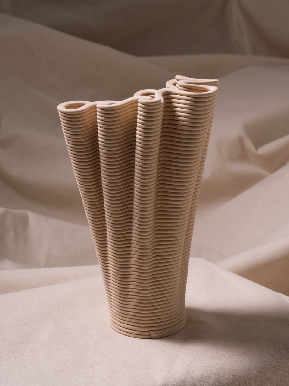 Coirra 5 - Seramik Obje