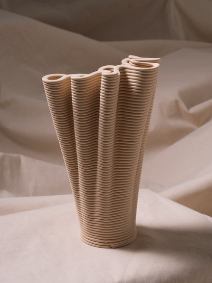 Coirra 5 - Seramik Obje