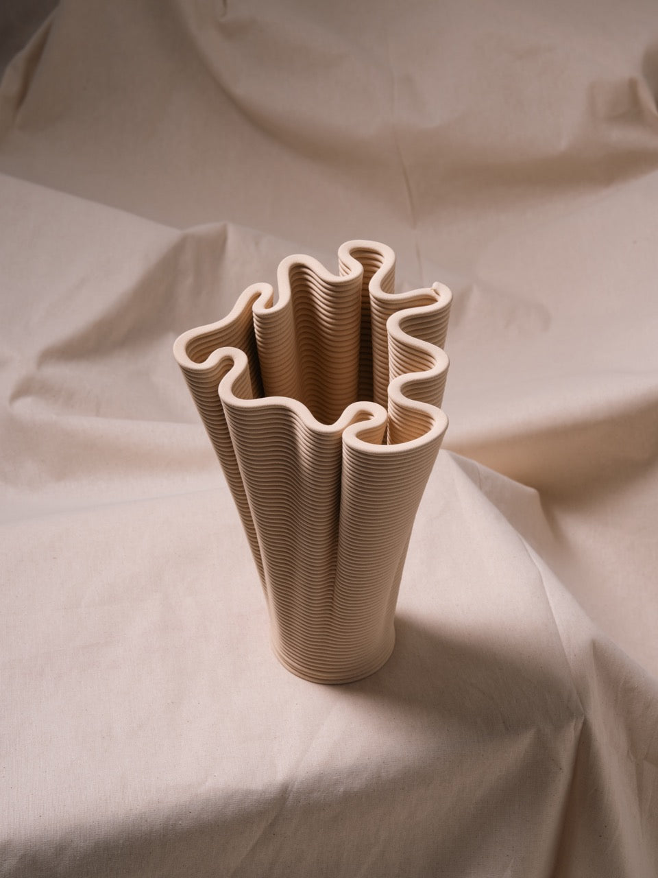 Coirra 5 - Seramik Obje