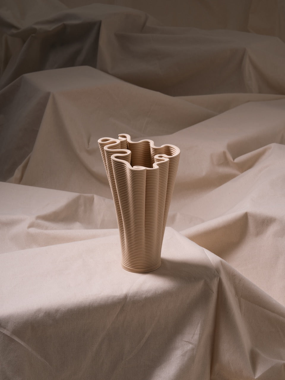 Coirra 5 - Seramik Obje