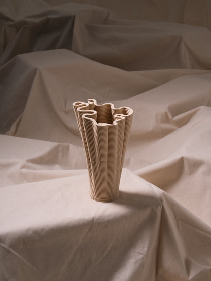 Coirra 5 - Seramik Obje