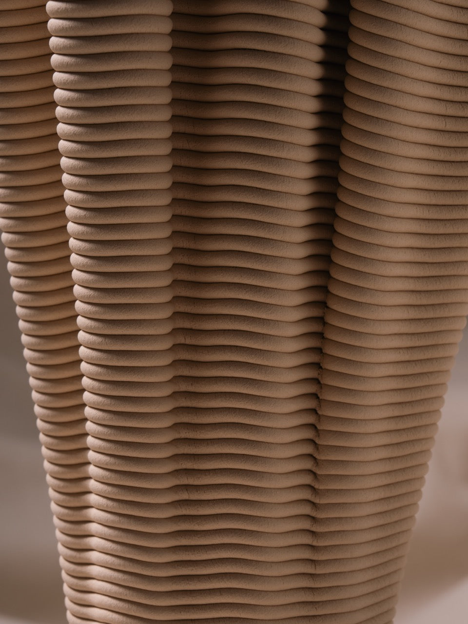 Coirra 5 - Seramik Obje