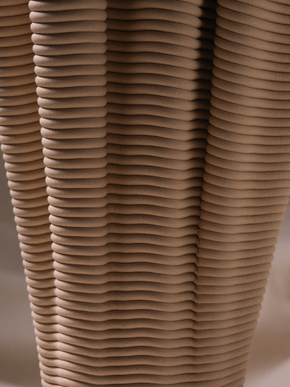 Coirra 5 - Seramik Obje