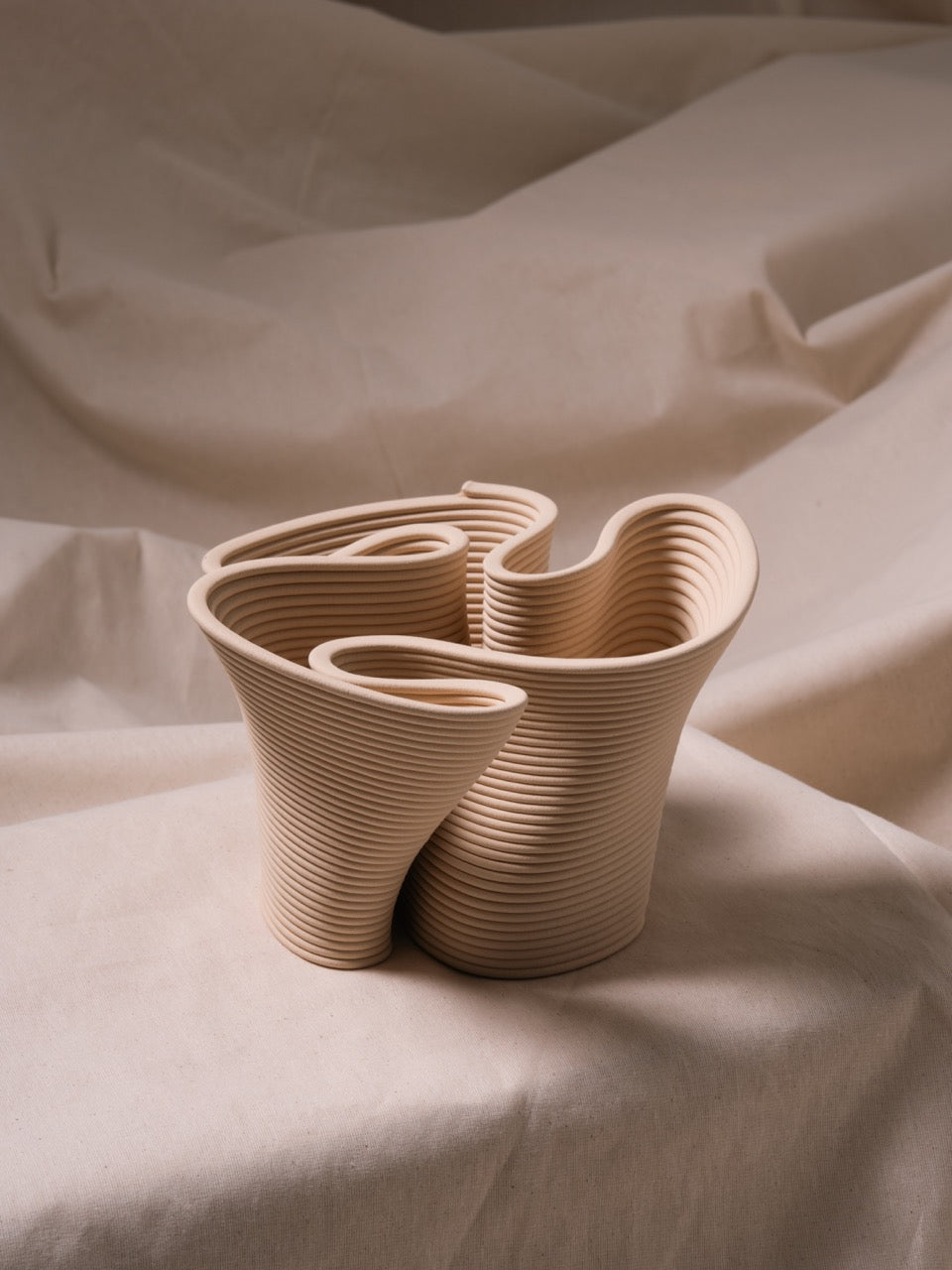 Coirra 6 - Seramik Obje