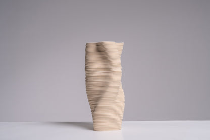 Coirra 3 - Seramik Obje