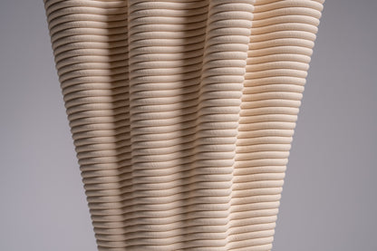 Coirra 5 - Seramik Obje