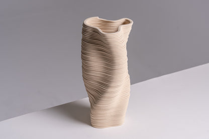 Coirra 3 - Seramik Obje