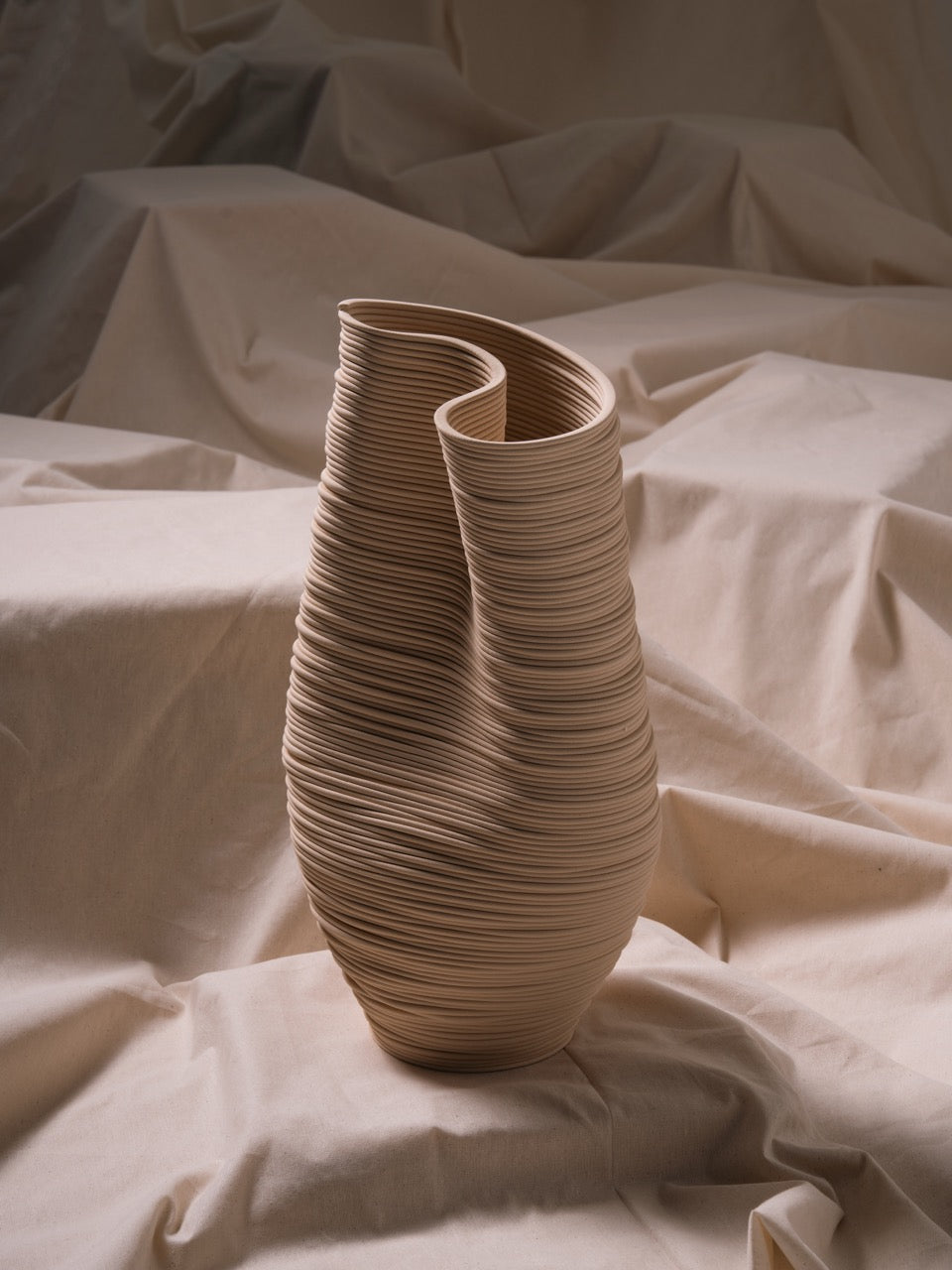 Coirra 1 - Seramik Obje