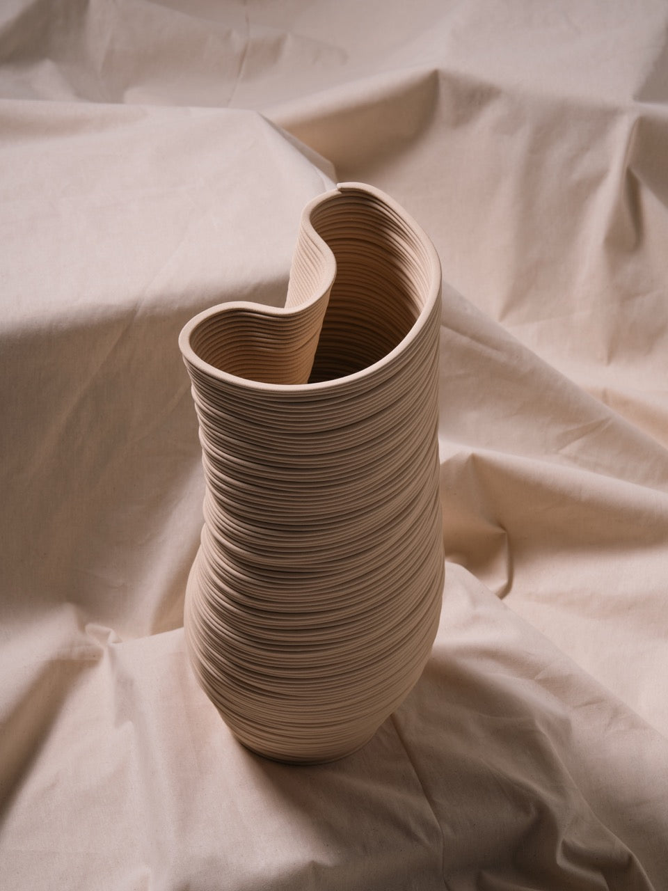 Coirra 1 - Seramik Obje