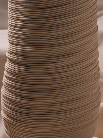 Coirra 1 - Seramik Obje