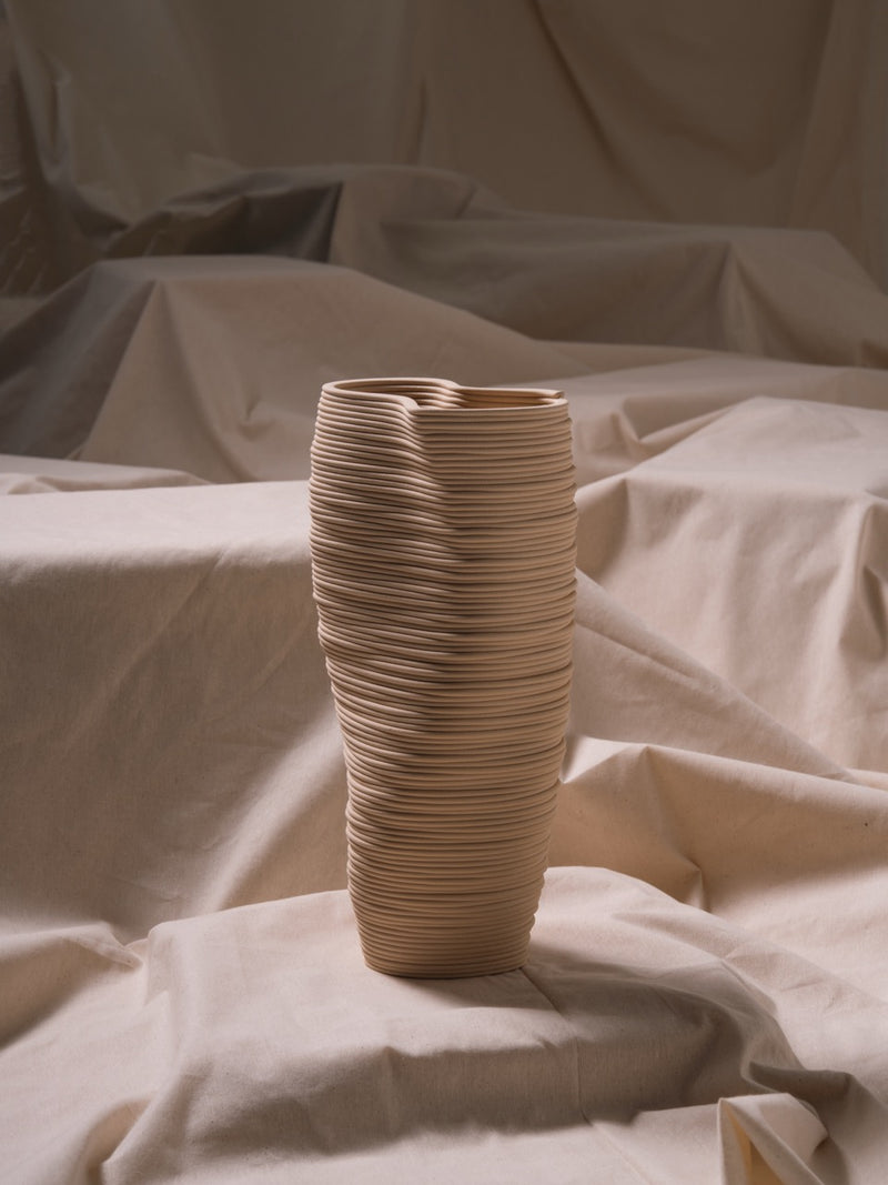 Coirra 2 - Ceramic Object