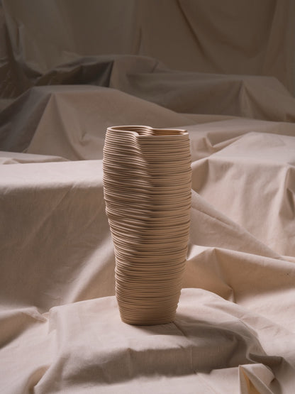 Coirra 2 - Seramik Obje