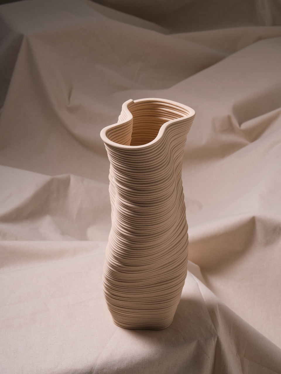 Coirra 2 - Seramik Obje