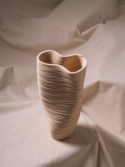 Coirra 2 - Seramik Obje