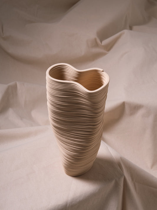 Coirra 2 - Seramik Obje