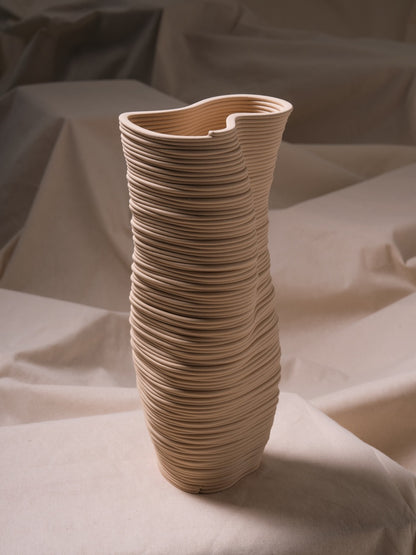 Coirra 2 - Seramik Obje