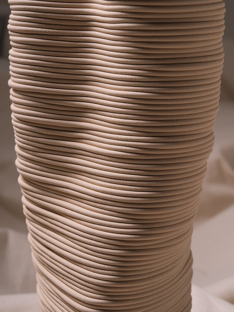 Coirra 2 - Seramik Obje