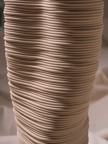 Coirra 2 - Seramik Obje