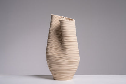 Coirra 1 - Seramik Obje