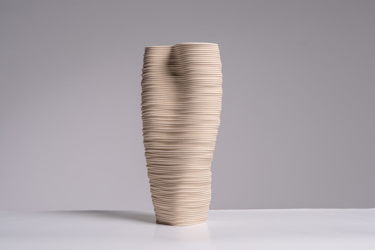 Coirra 2 - Seramik Obje