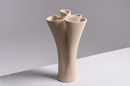 Coirra 4 -Seramik Obje