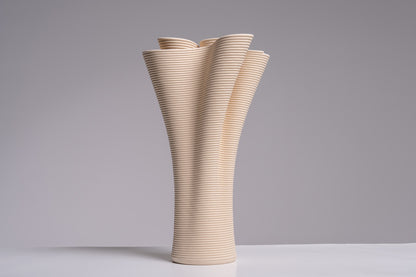 Coirra 4 -Seramik Obje