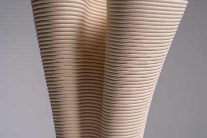 Coirra 4 -Seramik Obje