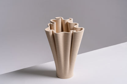 Coirra 5 - Seramik Obje