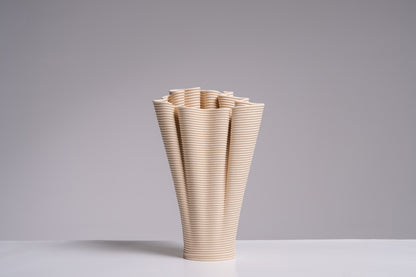 Coirra 5 - Seramik Obje