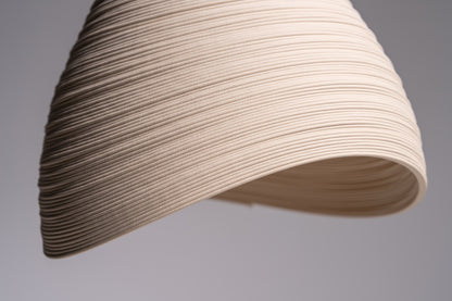 Coirra 7 - Seramik Sarkıt Aydınlatma